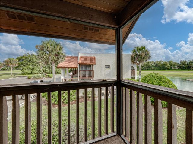 9201 VILLAGE DRIVE I-21, Lake Wales, FL 33898
