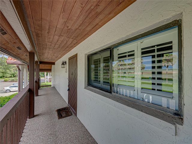 9201 VILLAGE DRIVE I-21, Lake Wales, FL 33898