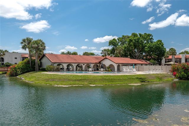 9201 VILLAGE DRIVE I-21, Lake Wales, FL 33898