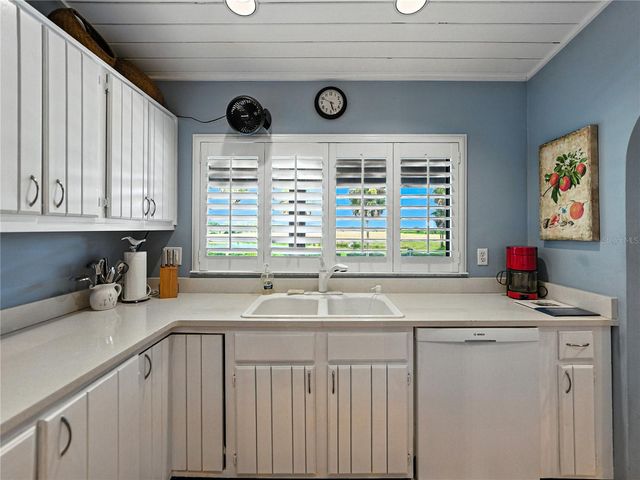 9201 VILLAGE DRIVE I-21, Lake Wales, FL 33898