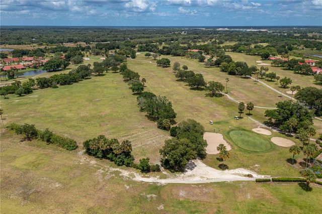 9201 VILLAGE DRIVE I-21, Lake Wales, FL 33898