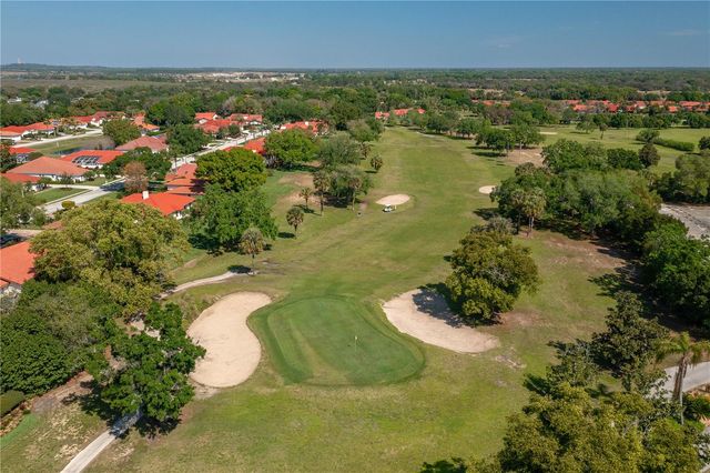 9201 VILLAGE DRIVE I-21, Lake Wales, FL 33898