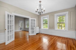 441 Washington St 5, Brookline, MA 02446