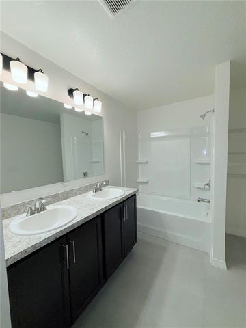 20248 LAVENDER BLOOM, Mount Dora, FL 32757