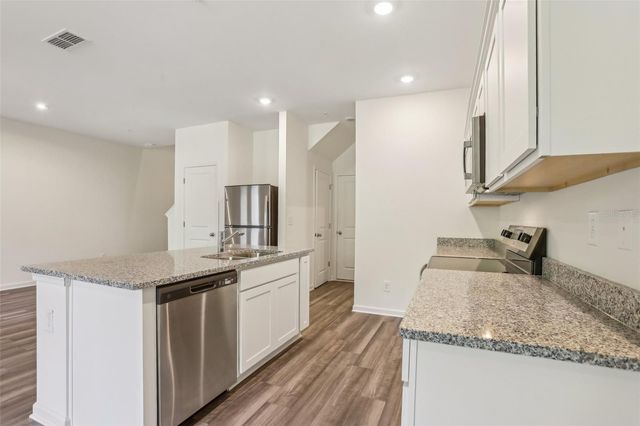 2554 GREY HAWK DRIVE, Kissimmee, FL 34746