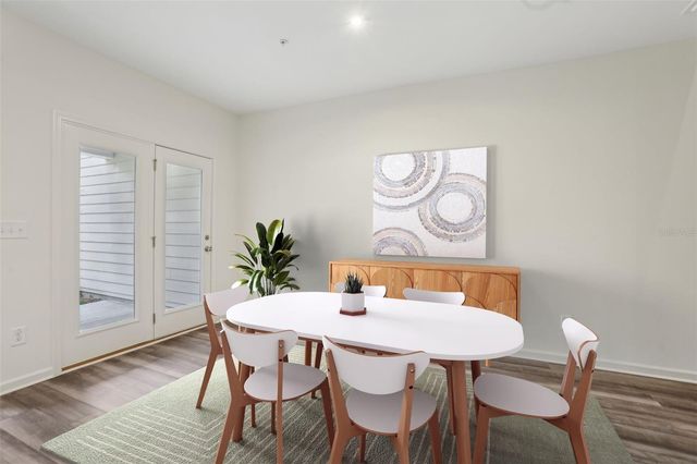 2554 GREY HAWK DRIVE, Kissimmee, FL 34746