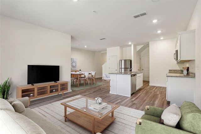 2554 GREY HAWK DRIVE, Kissimmee, FL 34746