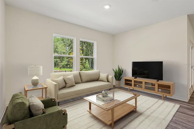 2554 GREY HAWK DRIVE, Kissimmee, FL 34746