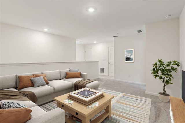 2554 GREY HAWK DRIVE, Kissimmee, FL 34746