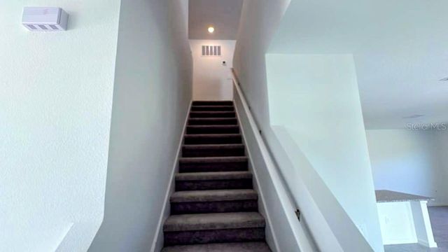 2554 GREY HAWK DRIVE, Kissimmee, FL 34746