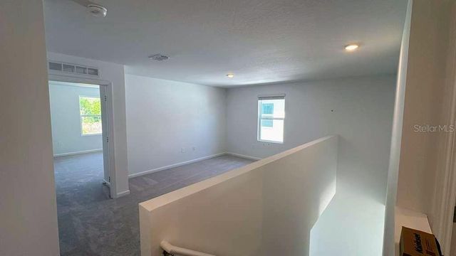 2554 GREY HAWK DRIVE, Kissimmee, FL 34746