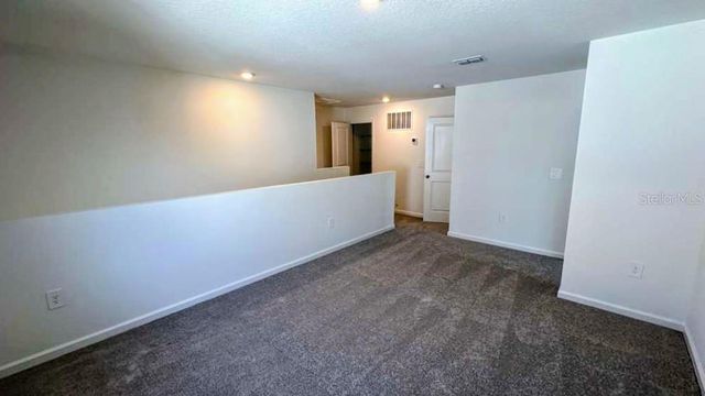 2554 GREY HAWK DRIVE, Kissimmee, FL 34746