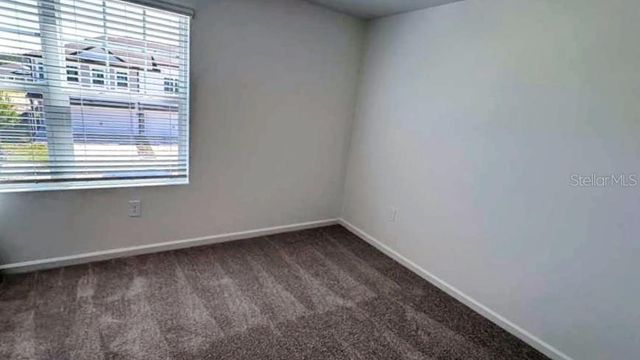 2554 GREY HAWK DRIVE, Kissimmee, FL 34746