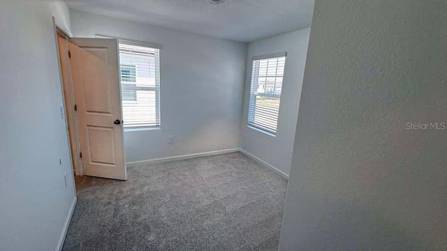 2554 GREY HAWK DRIVE, Kissimmee, FL 34746