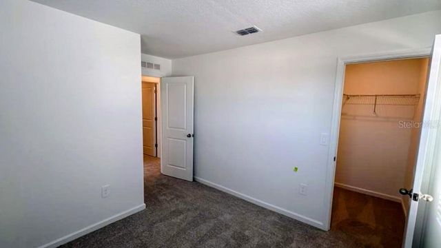 2554 GREY HAWK DRIVE, Kissimmee, FL 34746