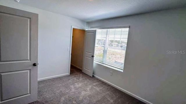 2554 GREY HAWK DRIVE, Kissimmee, FL 34746