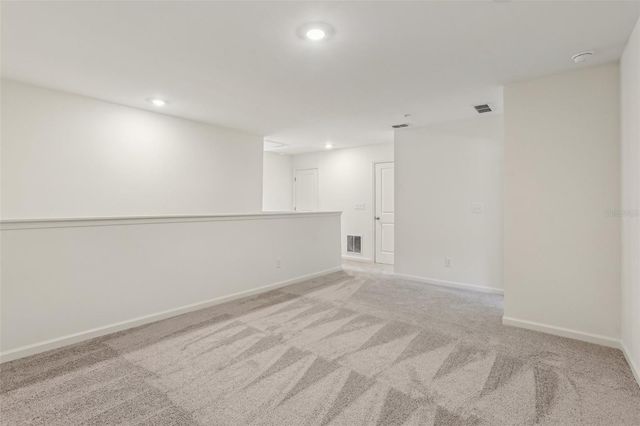 2554 GREY HAWK DRIVE, Kissimmee, FL 34746