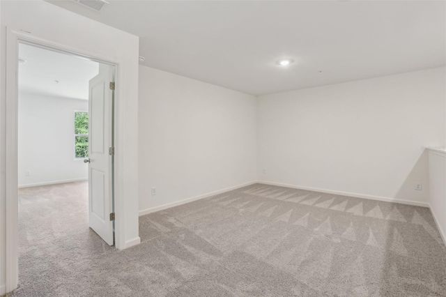 2554 GREY HAWK DRIVE, Kissimmee, FL 34746