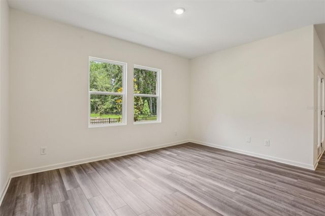 2554 GREY HAWK DRIVE, Kissimmee, FL 34746