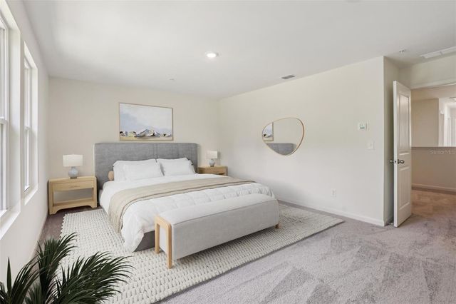 2554 GREY HAWK DRIVE, Kissimmee, FL 34746