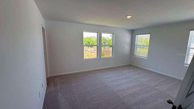 2554 GREY HAWK DRIVE, Kissimmee, FL 34746