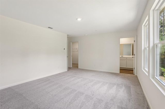 2554 GREY HAWK DRIVE, Kissimmee, FL 34746