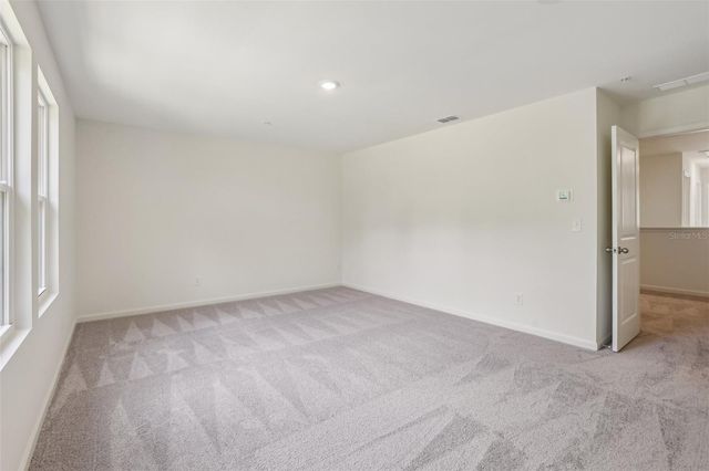 2554 GREY HAWK DRIVE, Kissimmee, FL 34746