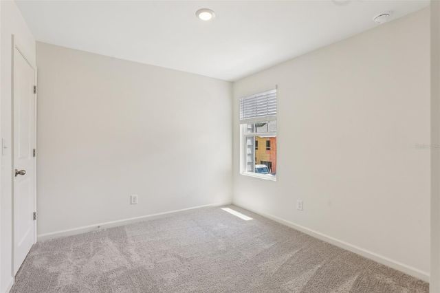 2554 GREY HAWK DRIVE, Kissimmee, FL 34746