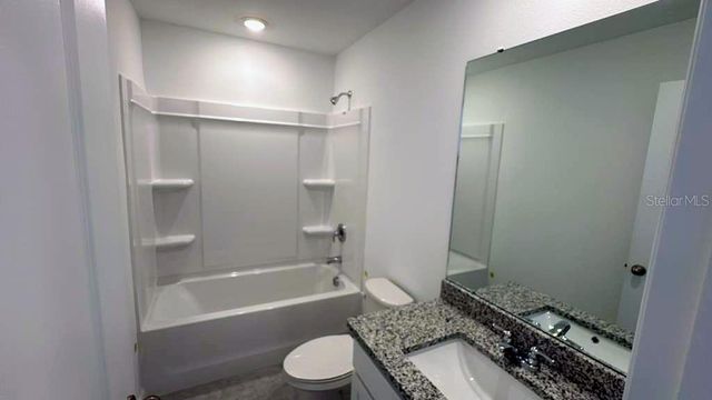 2554 GREY HAWK DRIVE, Kissimmee, FL 34746