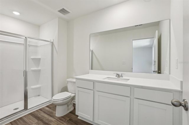 2554 GREY HAWK DRIVE, Kissimmee, FL 34746