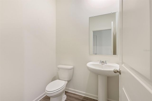 2554 GREY HAWK DRIVE, Kissimmee, FL 34746