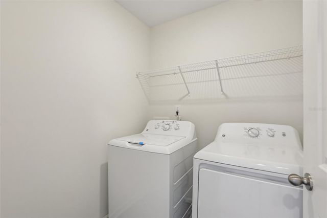 2554 GREY HAWK DRIVE, Kissimmee, FL 34746