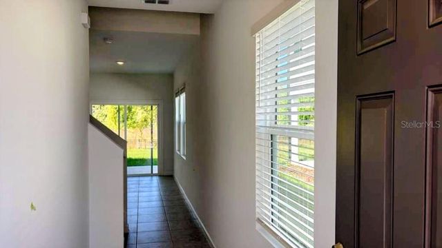 2554 GREY HAWK DRIVE, Kissimmee, FL 34746