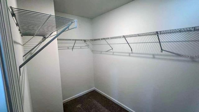 2554 GREY HAWK DRIVE, Kissimmee, FL 34746