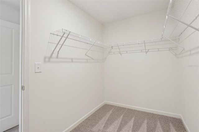 2554 GREY HAWK DRIVE, Kissimmee, FL 34746