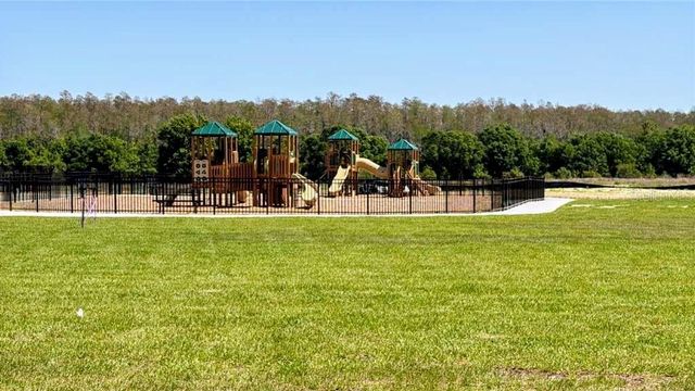 2554 GREY HAWK DRIVE, Kissimmee, FL 34746