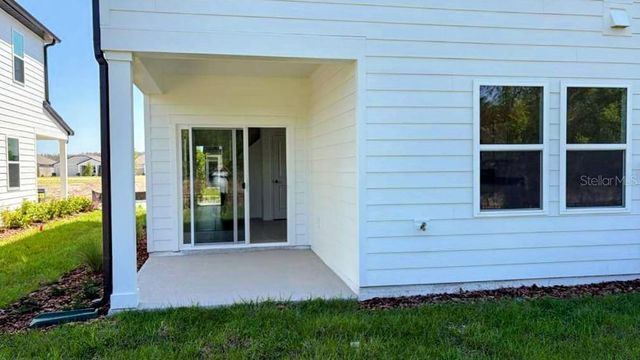 2554 GREY HAWK DRIVE, Kissimmee, FL 34746