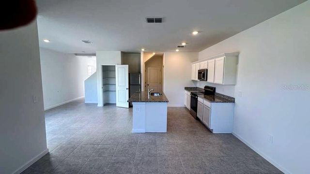 2554 GREY HAWK DRIVE, Kissimmee, FL 34746