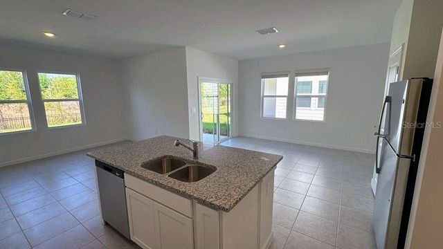 2554 GREY HAWK DRIVE, Kissimmee, FL 34746