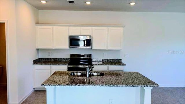 2554 GREY HAWK DRIVE, Kissimmee, FL 34746