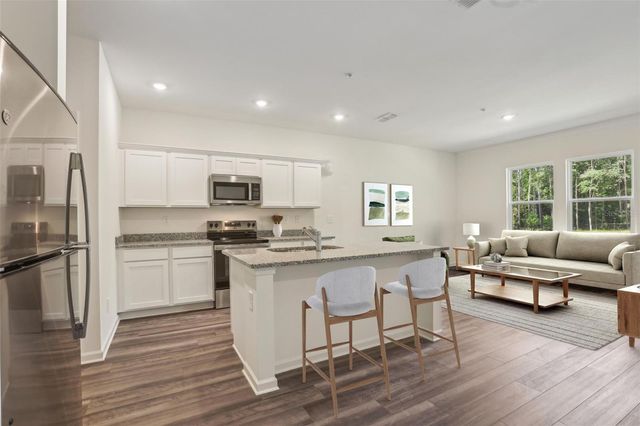 2554 GREY HAWK DRIVE, Kissimmee, FL 34746