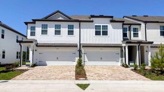 2554 GREY HAWK DRIVE, Kissimmee, FL 34746
