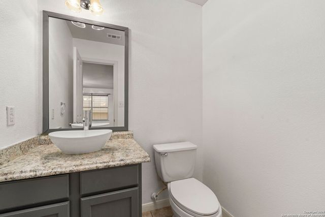 1023 Magnolia Bend, San Antonio, TX 78251