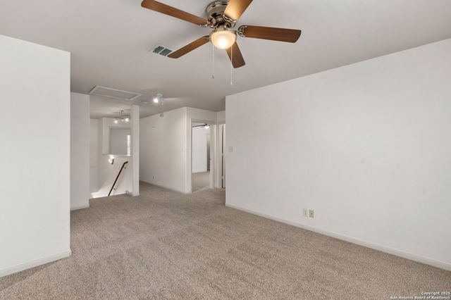 1023 Magnolia Bend, San Antonio, TX 78251