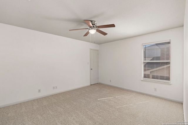 1023 Magnolia Bend, San Antonio, TX 78251