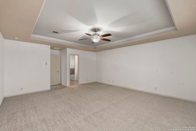 1023 Magnolia Bend, San Antonio, TX 78251