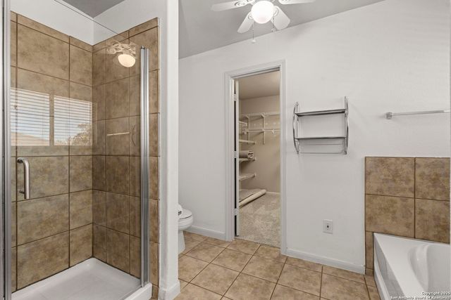 1023 Magnolia Bend, San Antonio, TX 78251