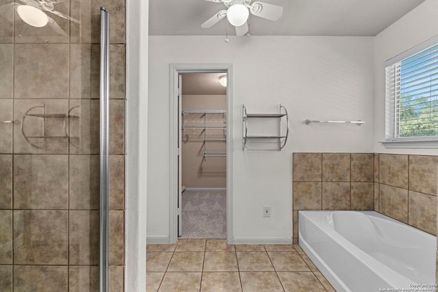 1023 Magnolia Bend, San Antonio, TX 78251