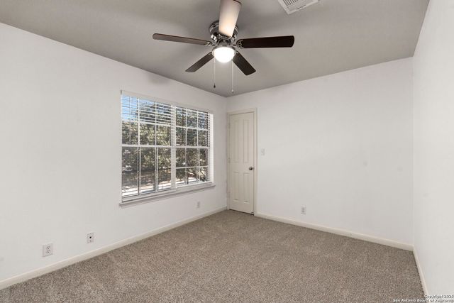 1023 Magnolia Bend, San Antonio, TX 78251