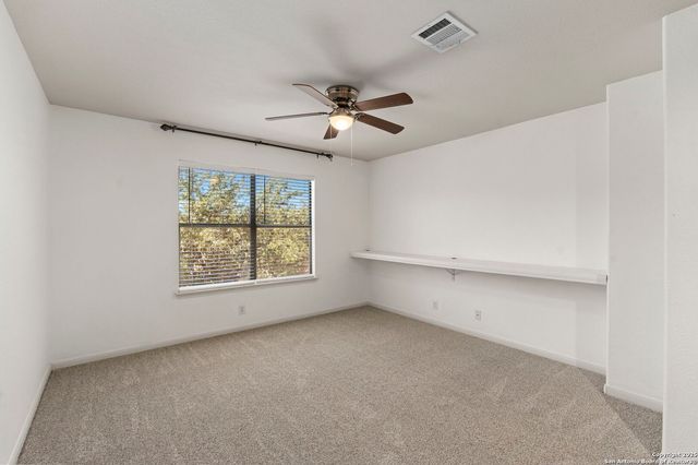 1023 Magnolia Bend, San Antonio, TX 78251